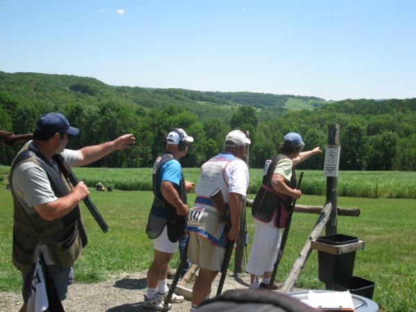 PAState2010 21620.jpg